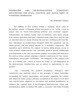 FEDERALISM_AND_DECENTRALIZATION_COMPLEXI.doc